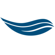 Burleigh Golf Club logo