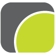 Newlands Group logo
