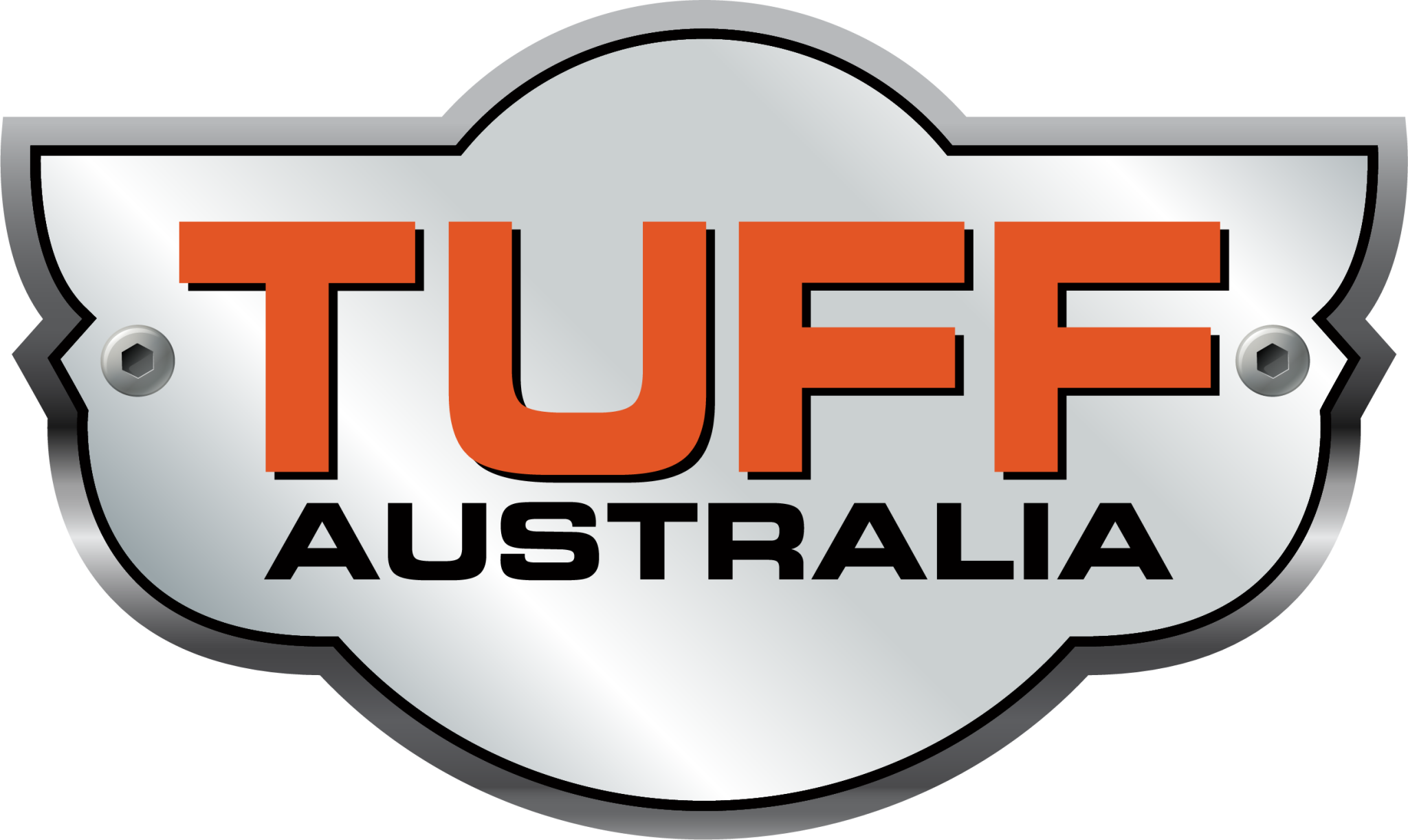 Tuff Group
