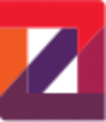 Zone Planning Group