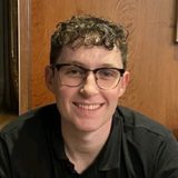 Adam Lancaster, Projects Engineer, Evolve Technologies