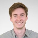 Jacob Brown, Systems Administrator, Evolve Technologies