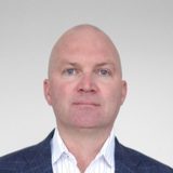 Jay McDonald, Founder & Growth Leader, Evolve Technologies