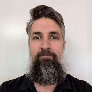 Matthew Harbort, Team Leader, Evolve Technologies